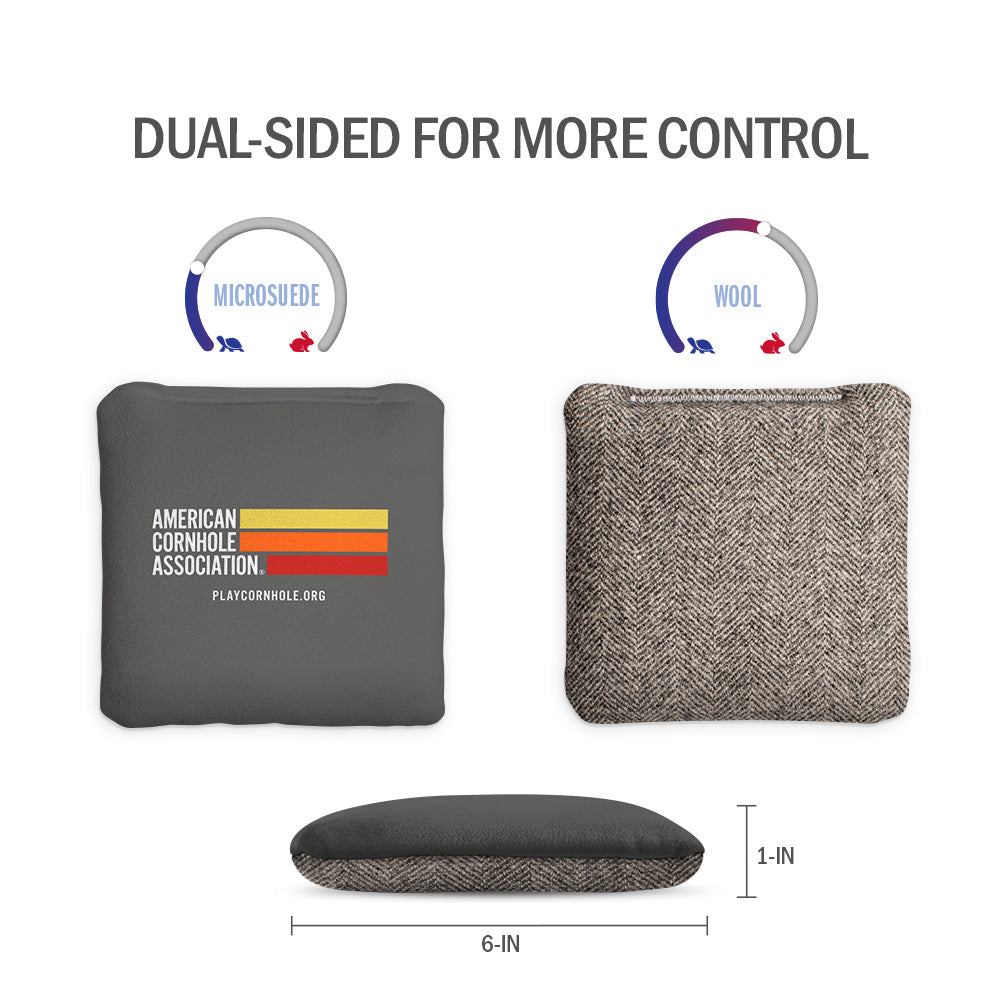 #color_gray