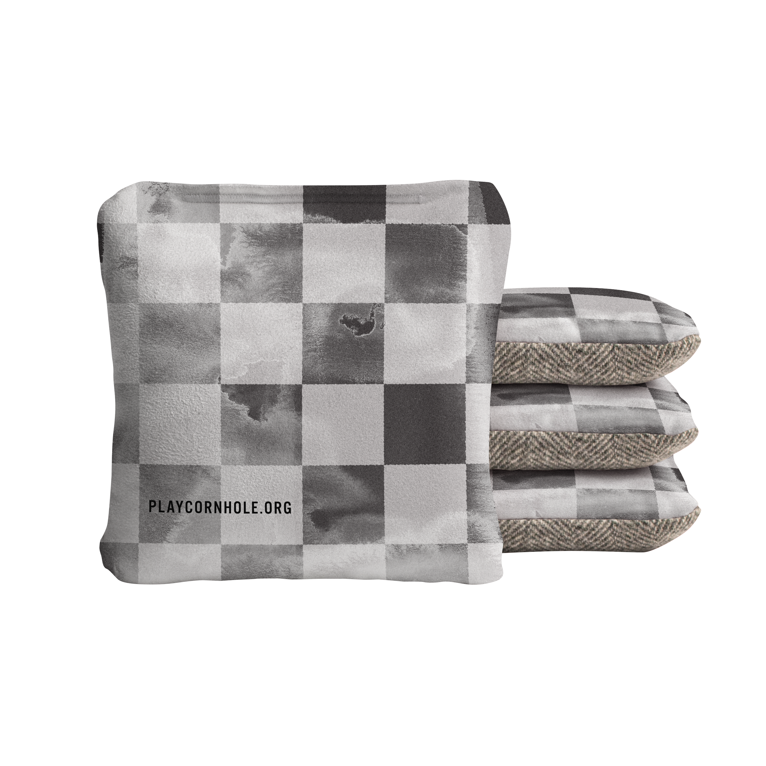 #color_gray