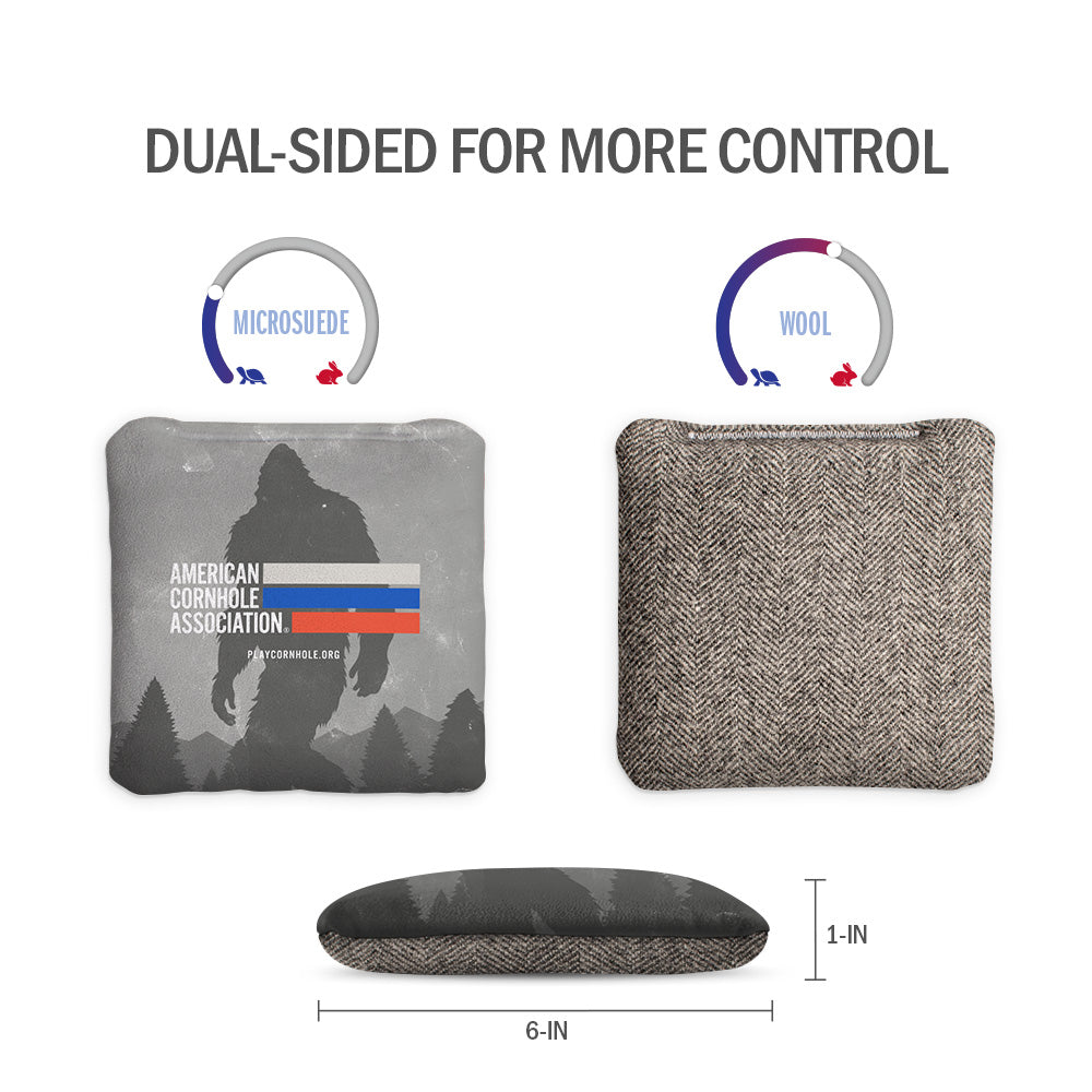 #color_gray