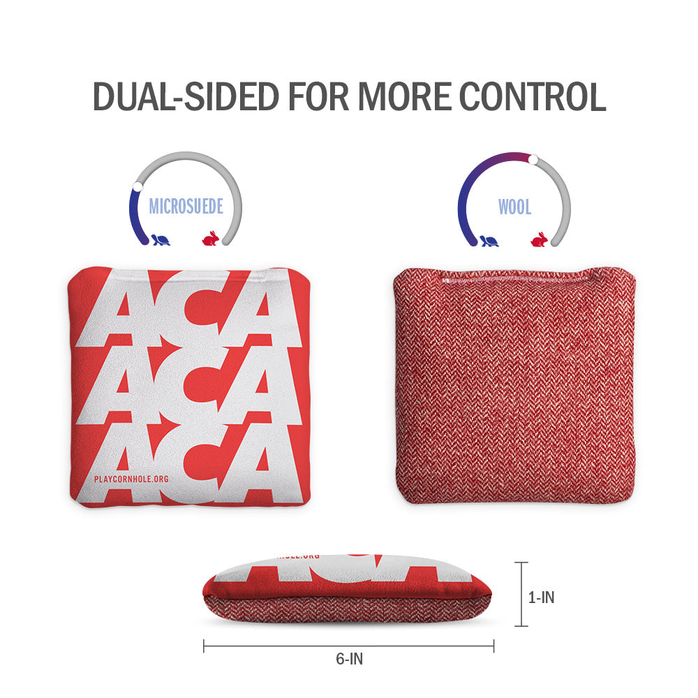 #color_red