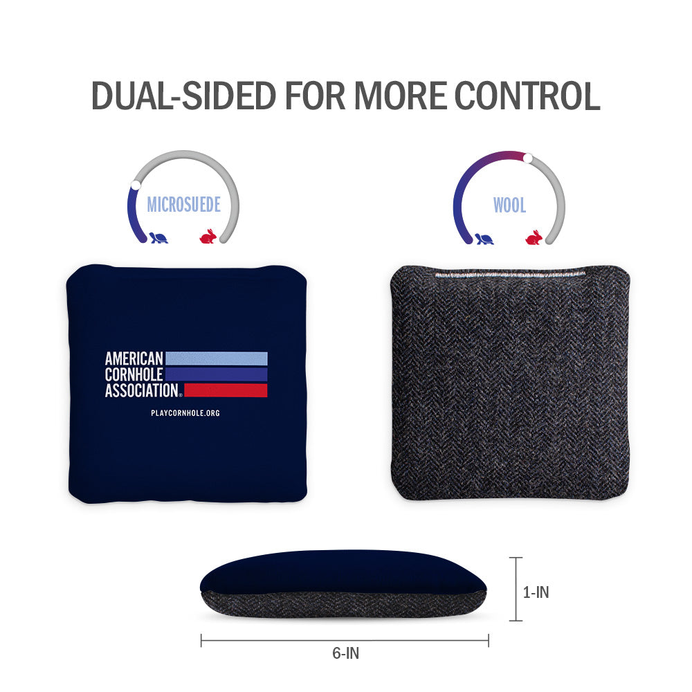 #color_navy