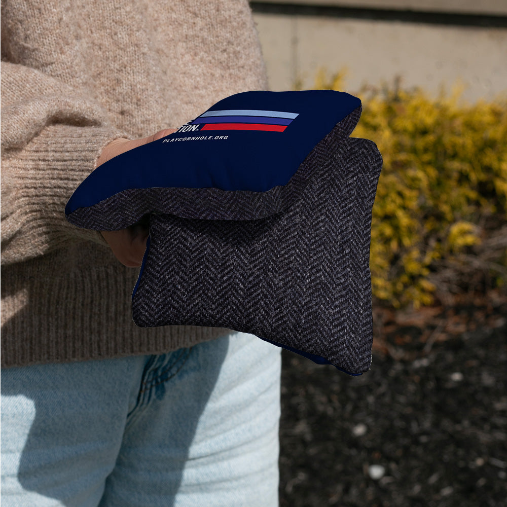 #color_navy
