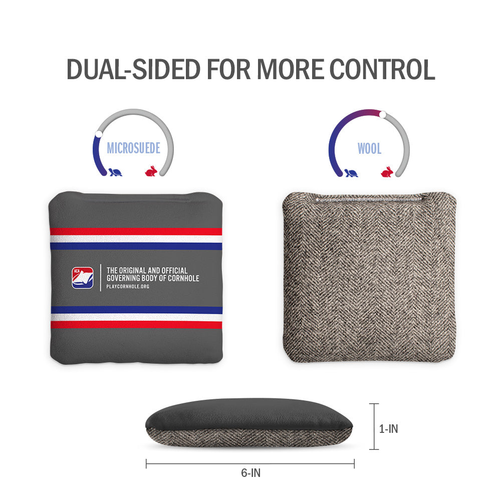 #color_gray