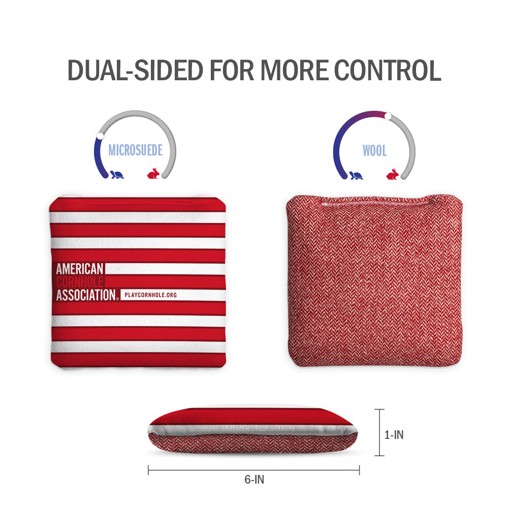 #color_red