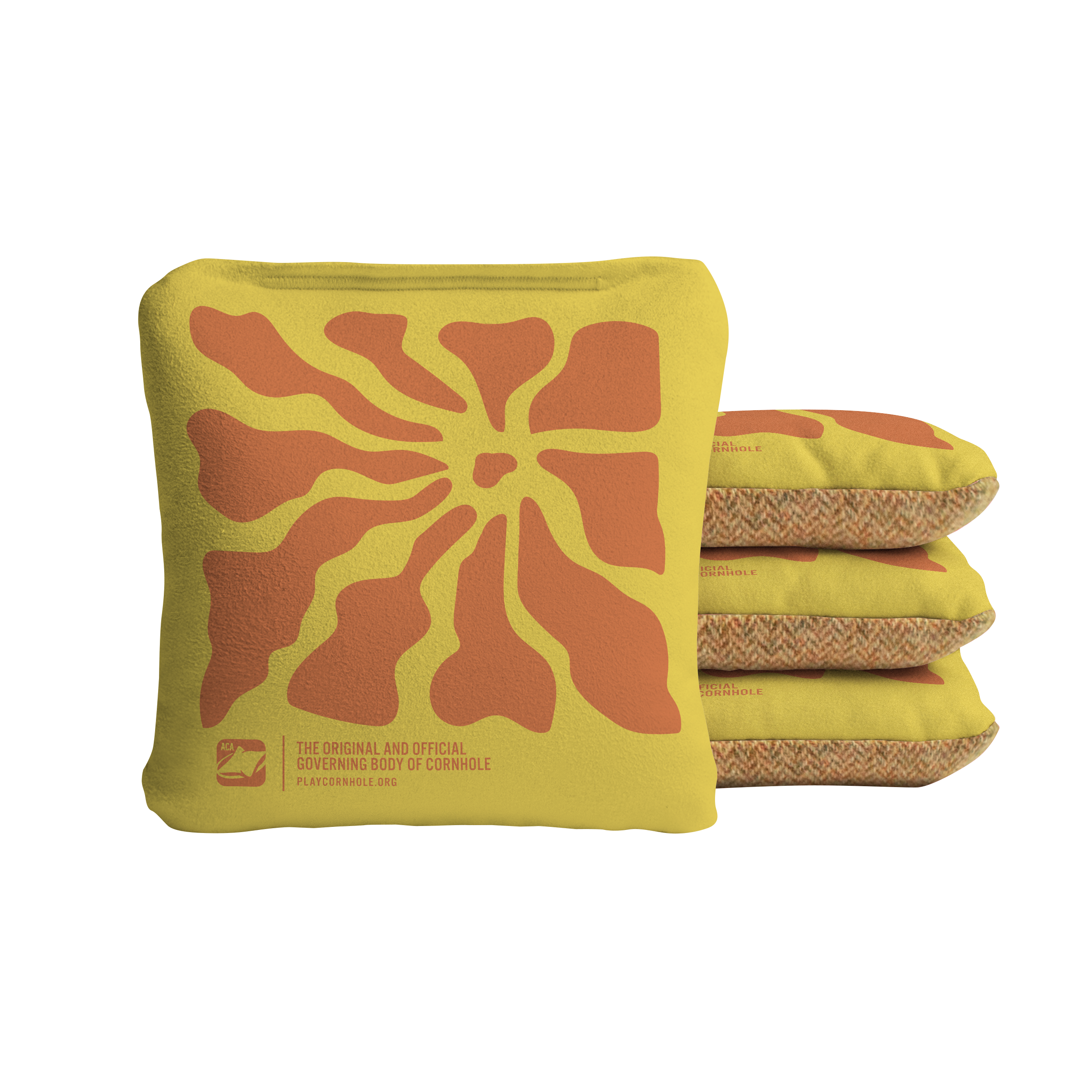 #color_yellow