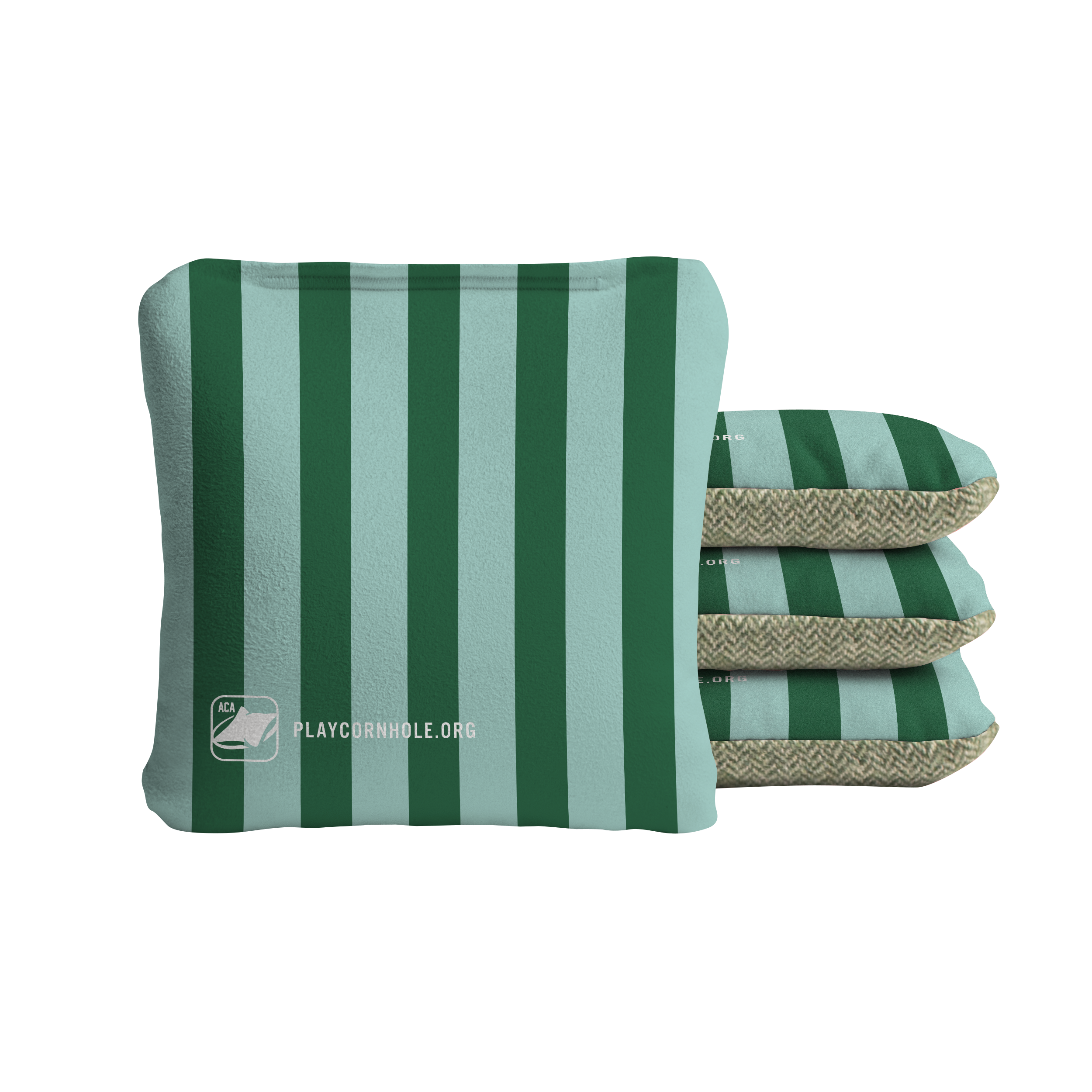 #color_green