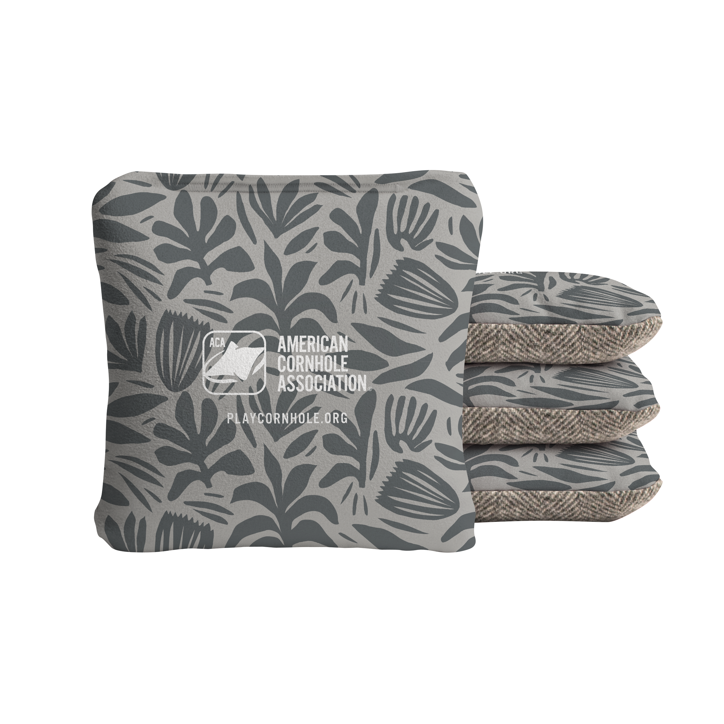#color_gray