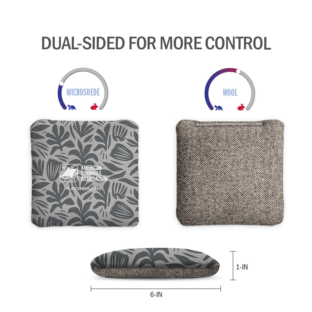 #color_gray