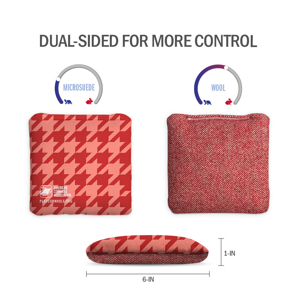 #color_red