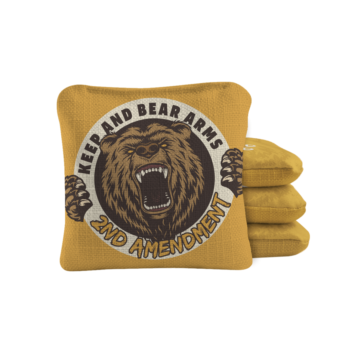 #color_gold