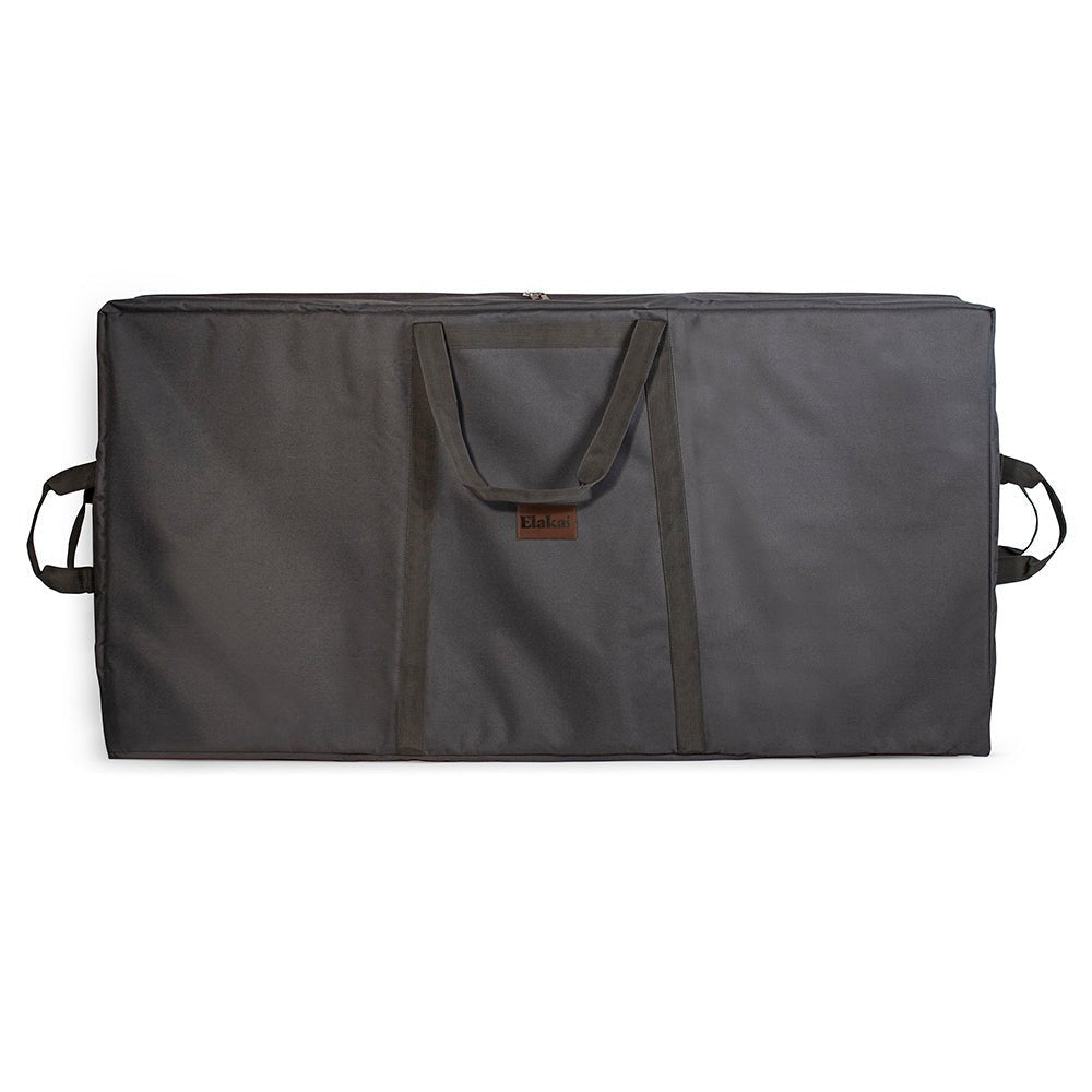 2x4 Cornhole Board Carry Bag, - American Cornhole Association