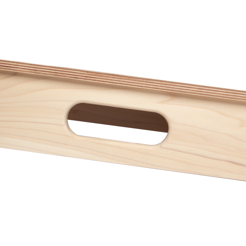 Target Star Cornhole Boards