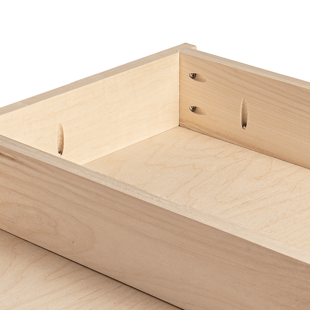 Triangle Design Star Cornhole Boards