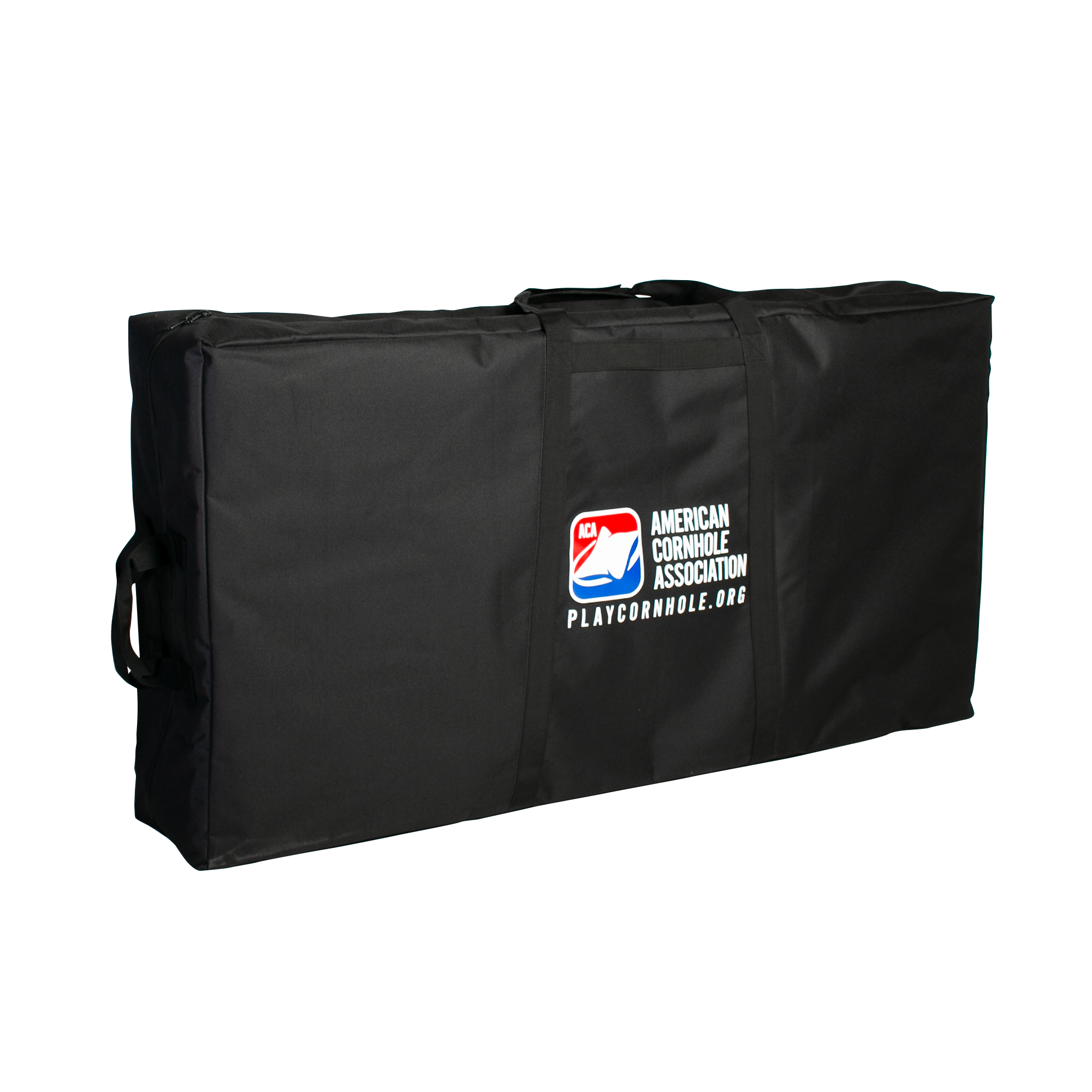 2x4 Cornhole Boards Carrying Bag