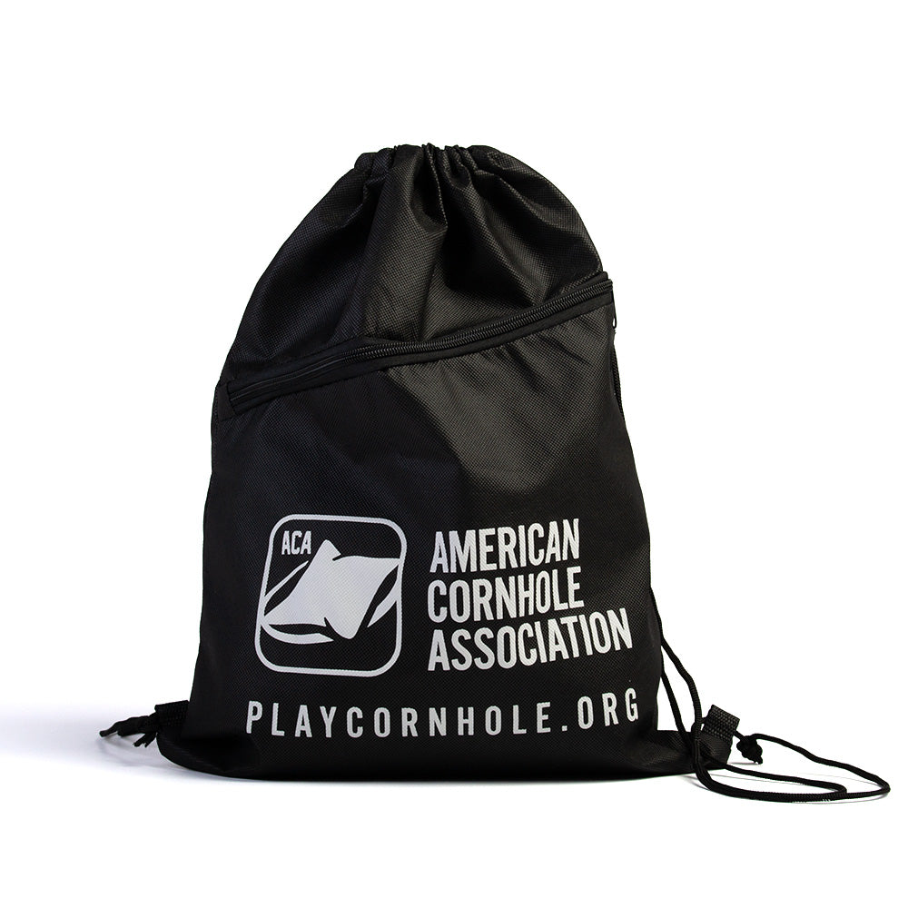 Cornhole Bags Carrying Tote