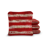 Synergy Pro Cornhole Bags Icon Menu Collection