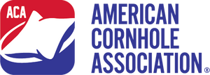 American Cornhole Association