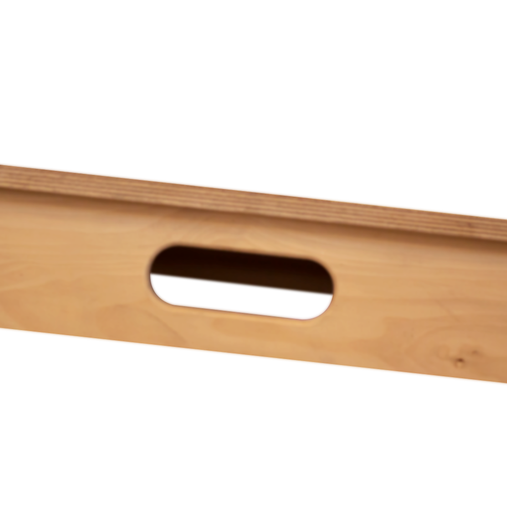 ACA Abstract Limited Edition Star Cornhole Boards | 05.24 Drop