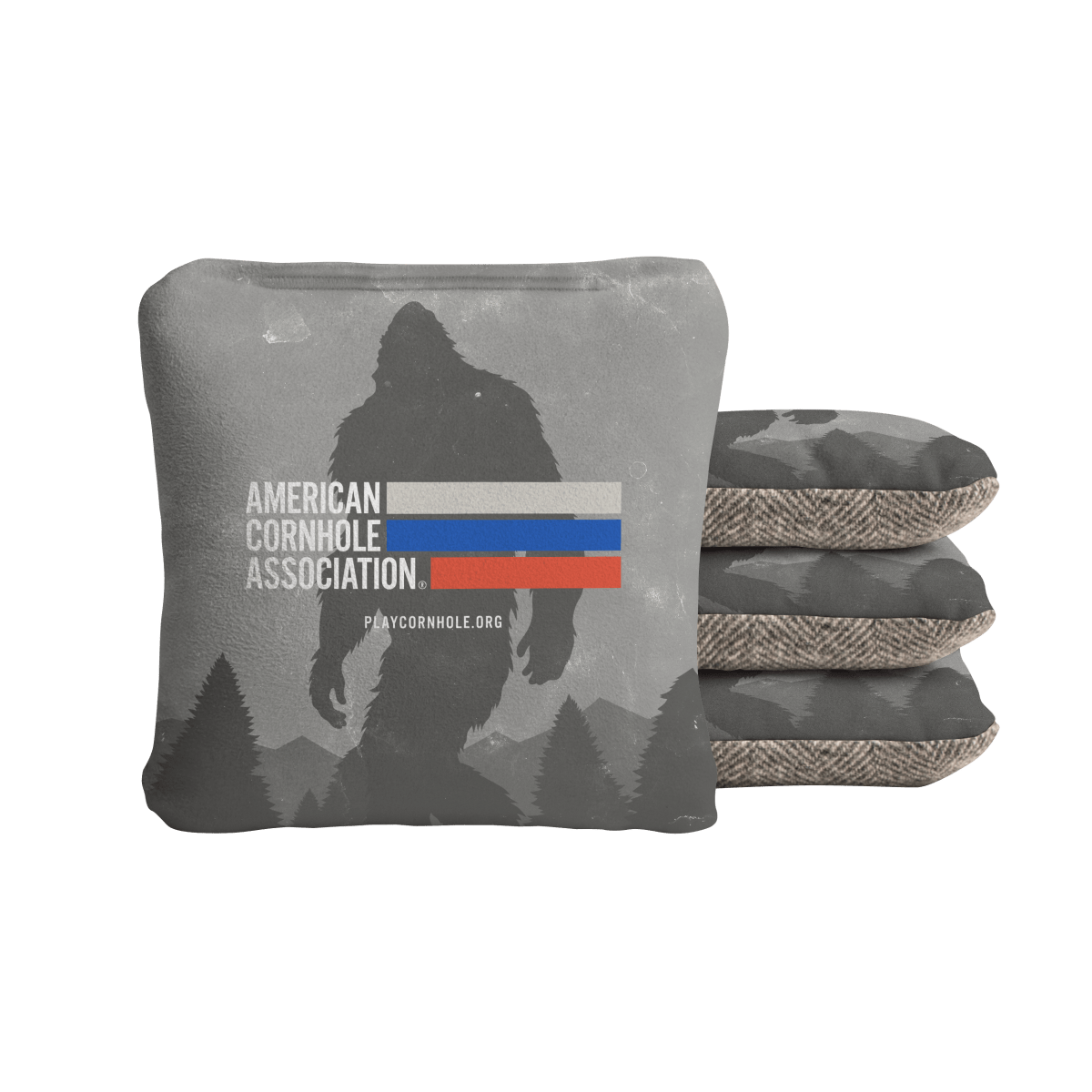 #color_gray
