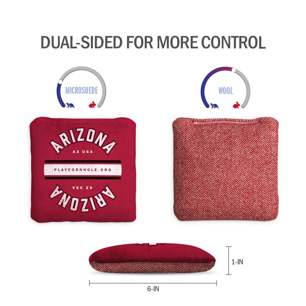 #color_red