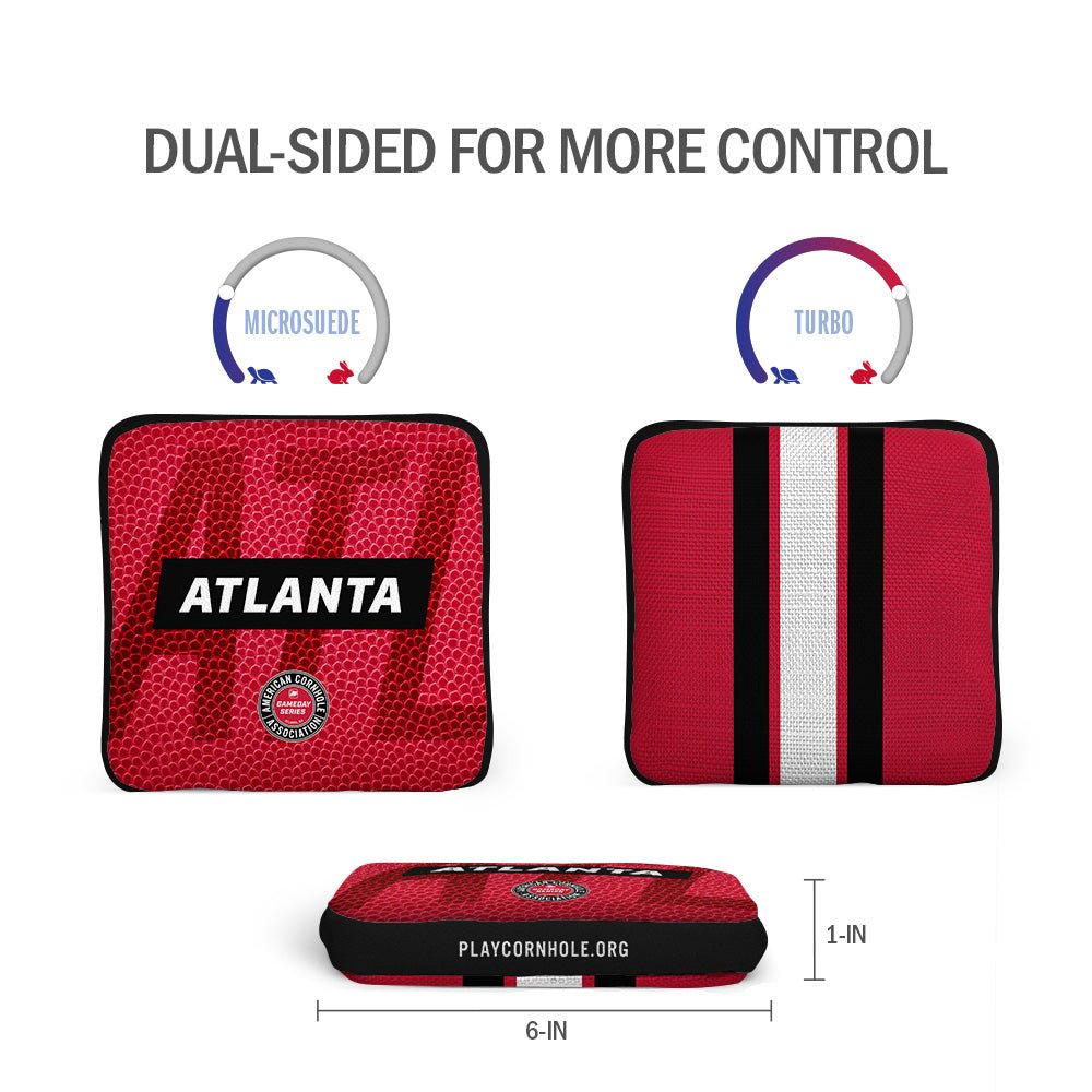 #color_red