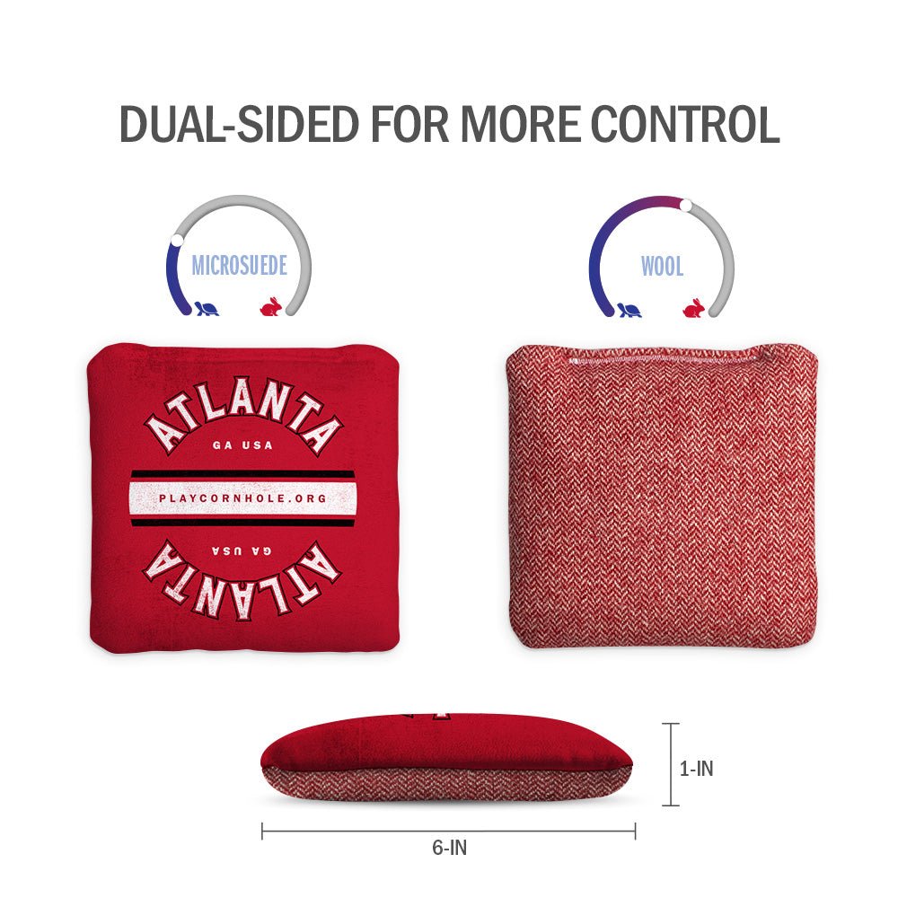#color_red