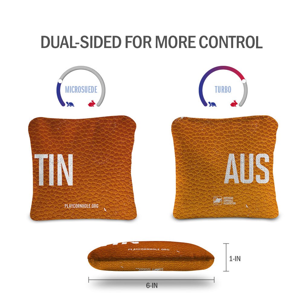 #color_orange