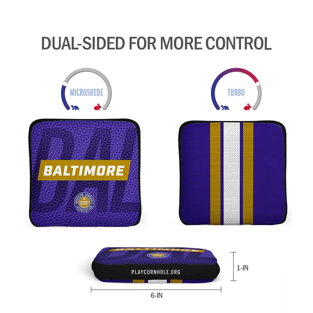 #color_purple