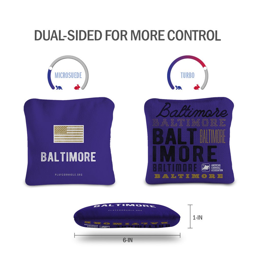#color_purple