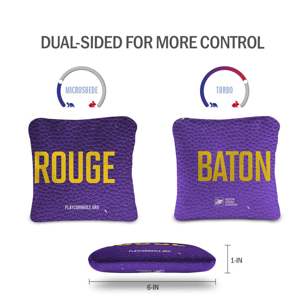#color_purple