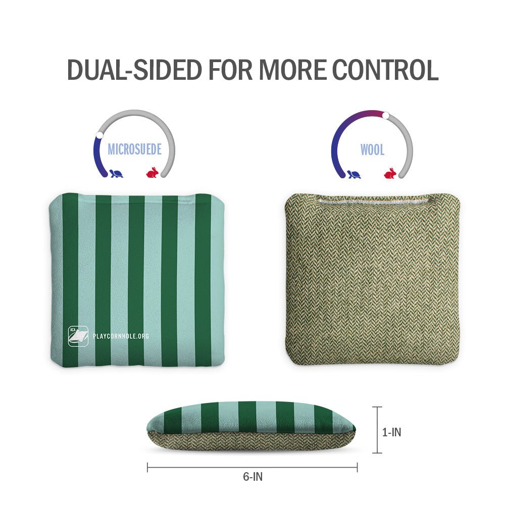 #color_green
