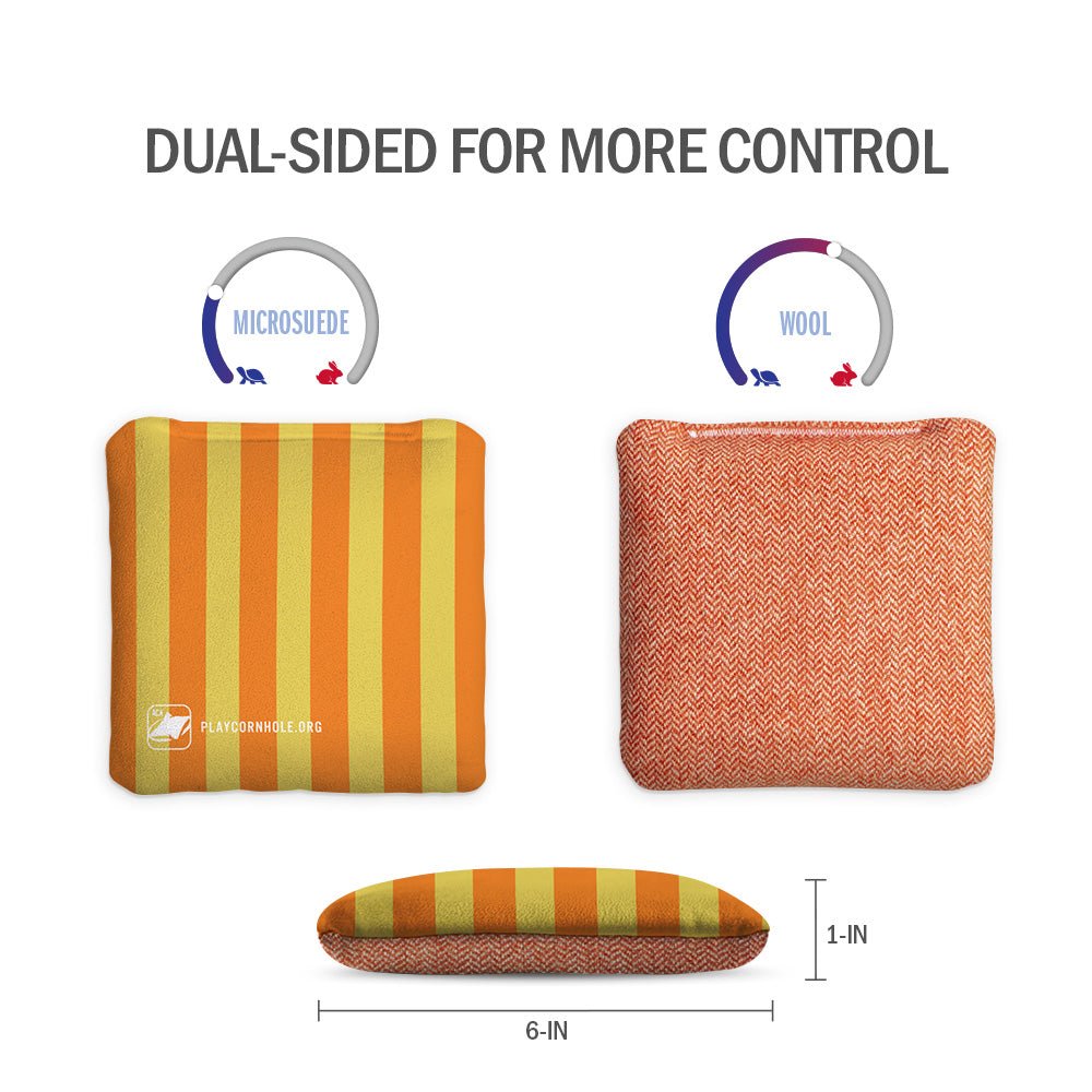 #color_orange