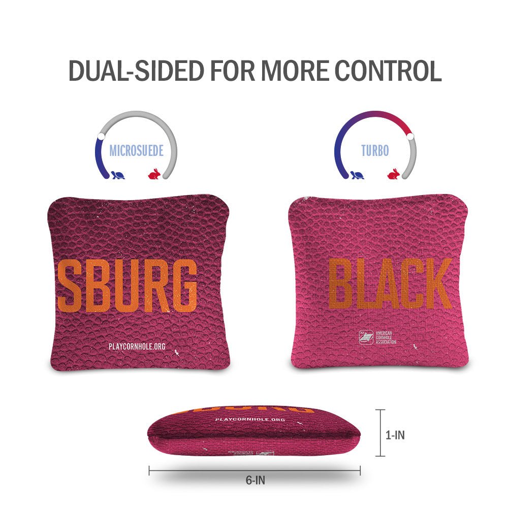 #color_maroon