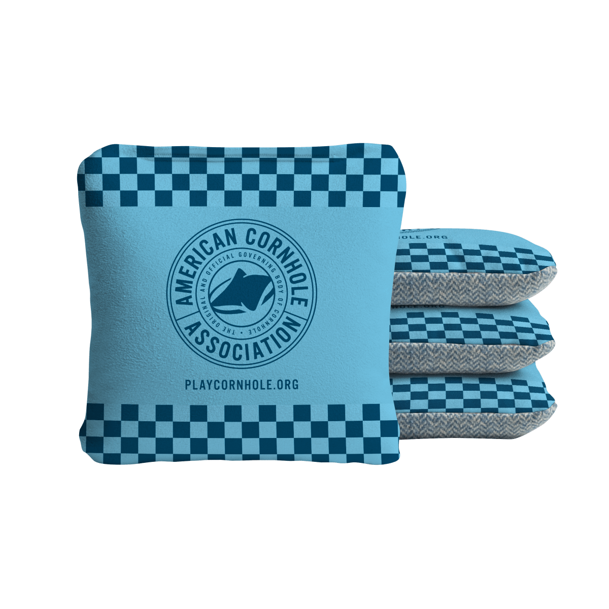 #color_blue