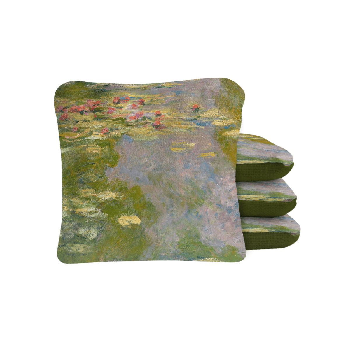 #color_green