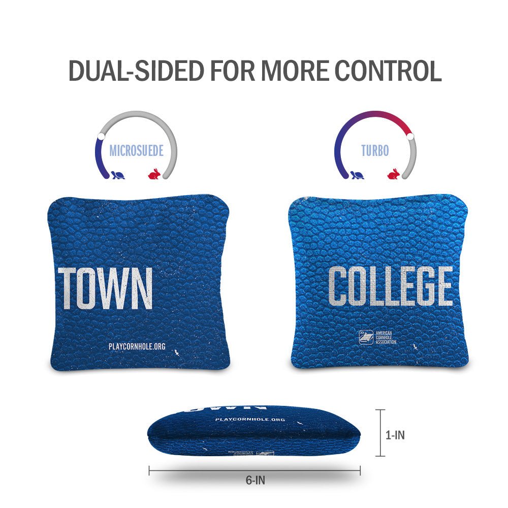 #color_blue