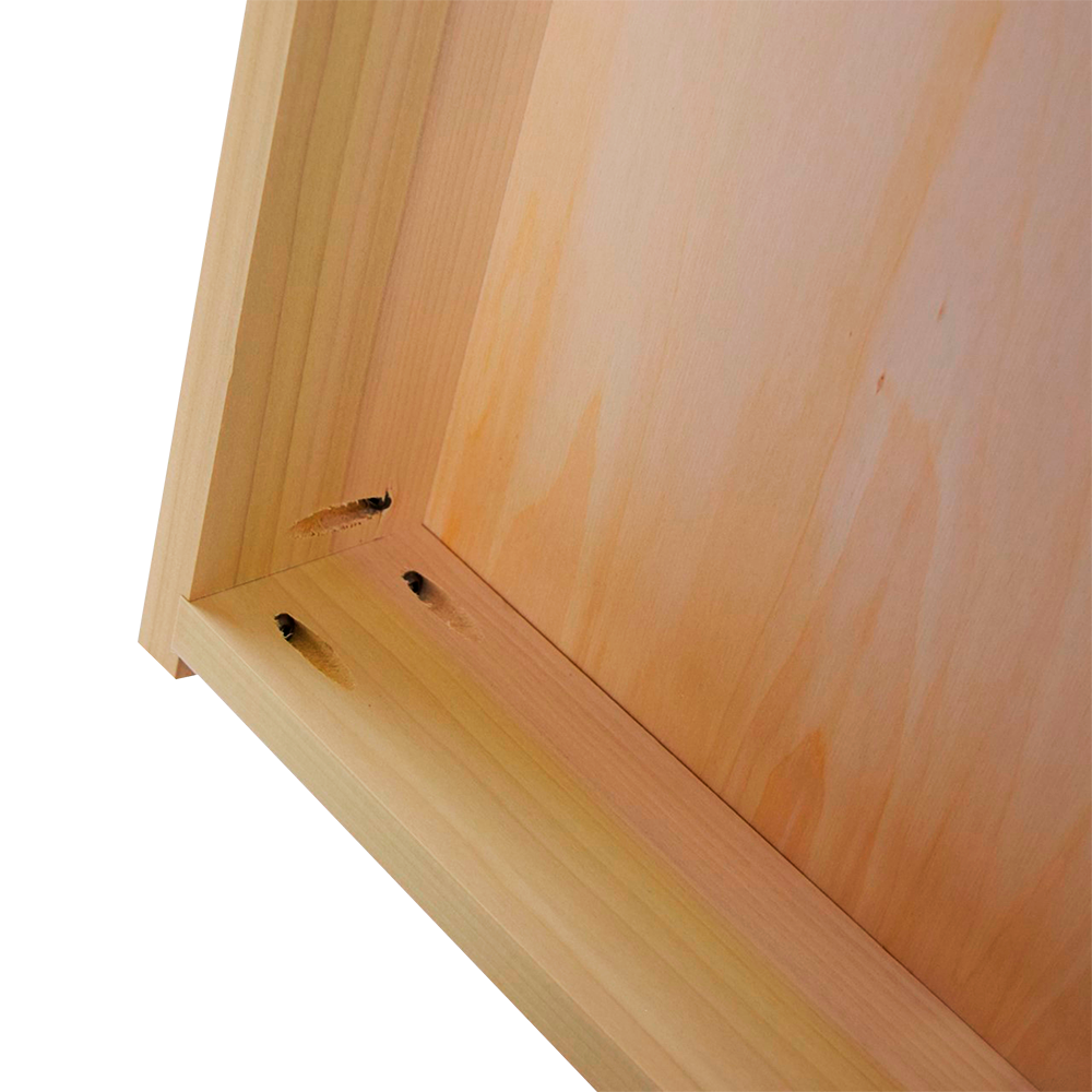 ACA Abstract Limited Edition Star Cornhole Boards | 05.24 Drop