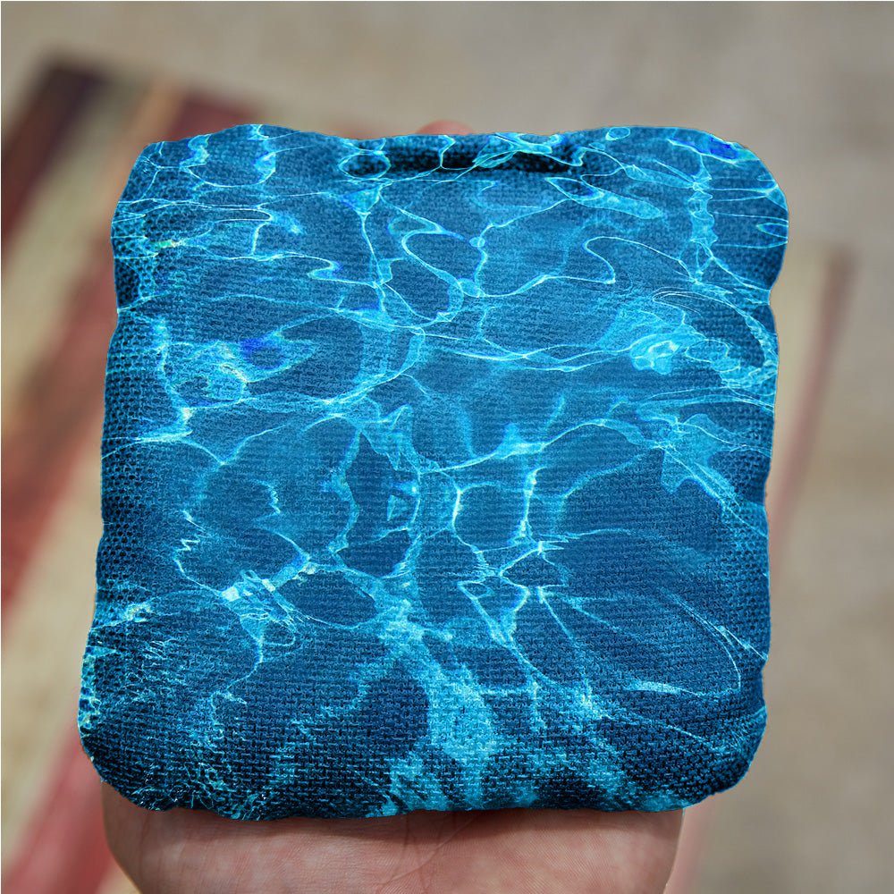 #color_blue