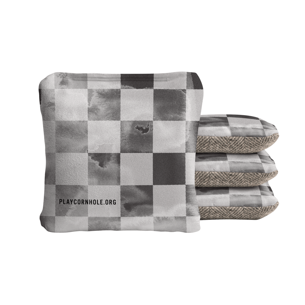#color_gray