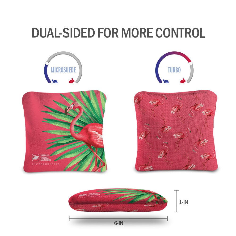 #color_pink