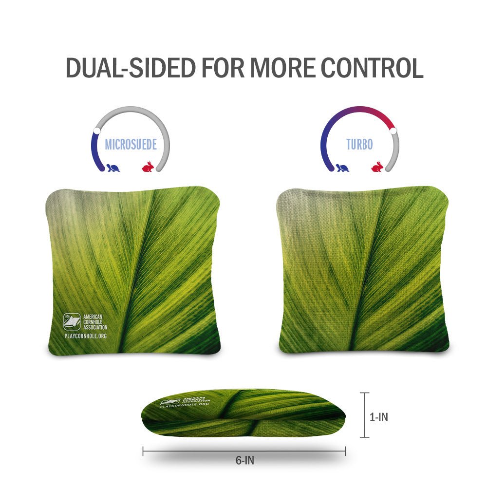 #color_green