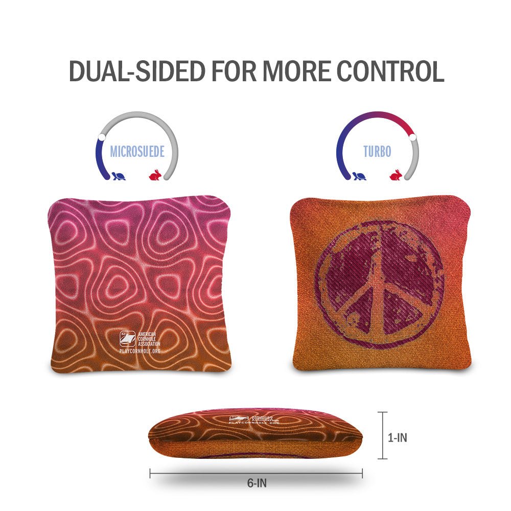 #color_orange