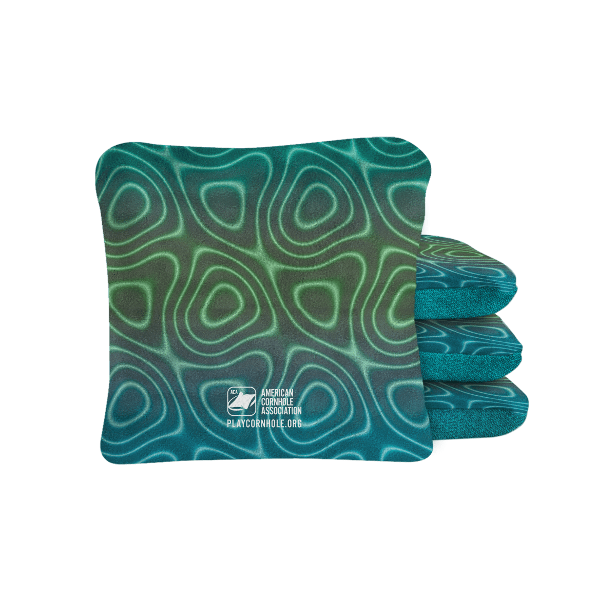 #color_teal