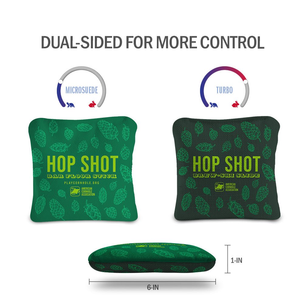 #color_green