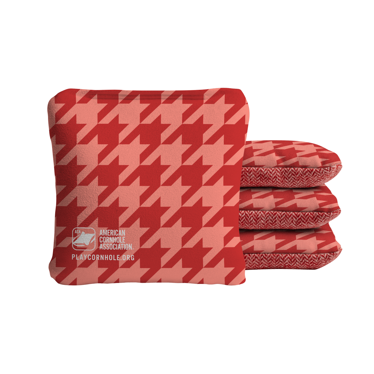#color_red