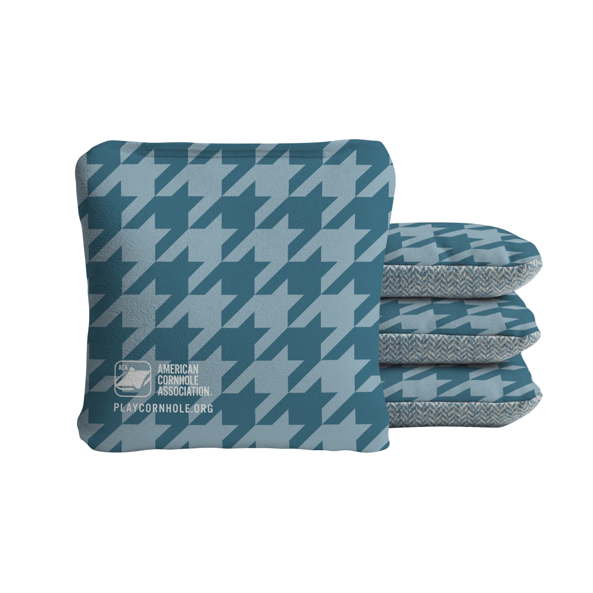 #color_blue