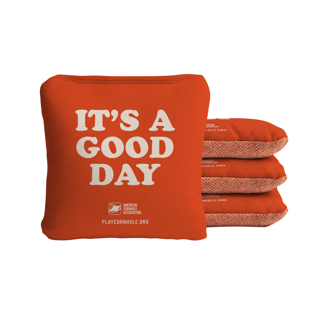 #color_orange