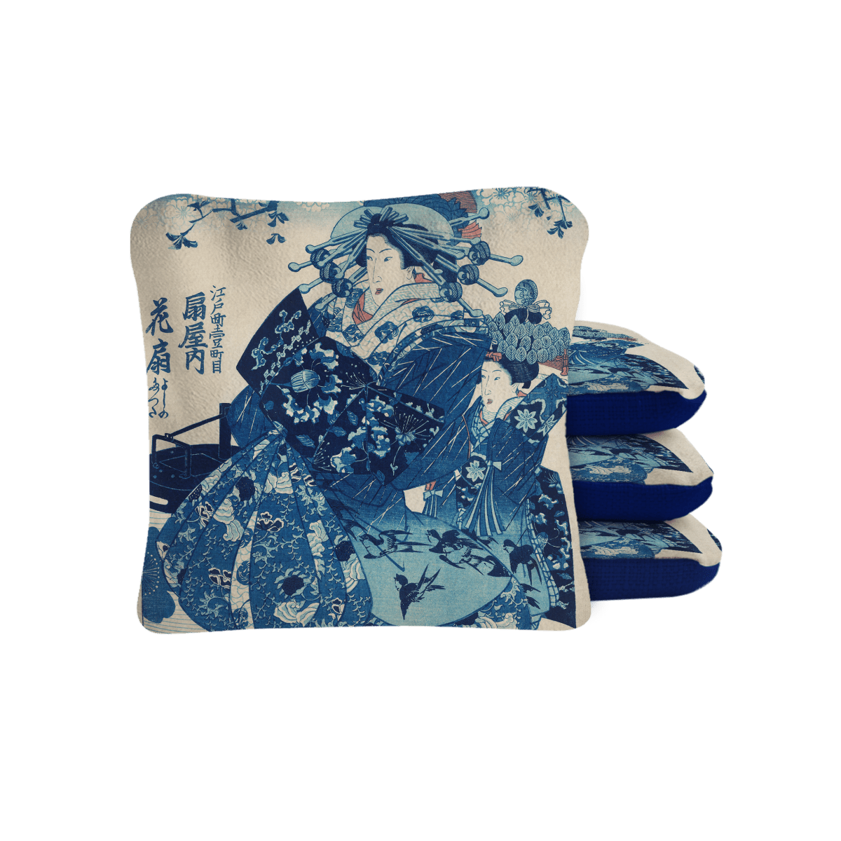 #color_navy