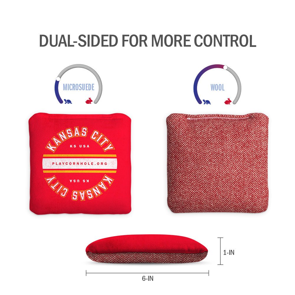 #color_red