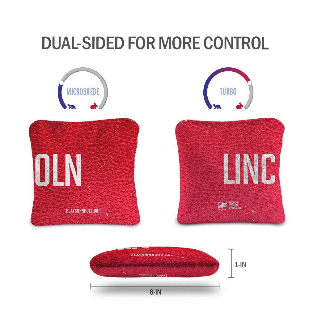 #color_red